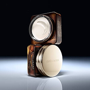 Estée Lauder Advanced Night Repair Overnight Treatment 65 Ml - 4