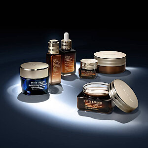 Estée Lauder Advanced Night Repair Overnight Treatment 65 Ml - 5