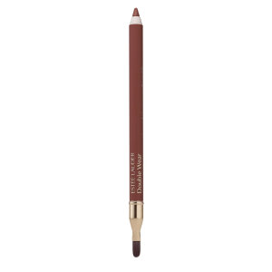 Estée Lauder Double Wear 24h Stay in Place Lip Liner Taupe - Estee Lauder