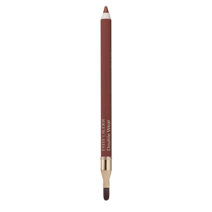 Estée Lauder Double Wear 24h Stay in Place Lip Liner Taupe - 1