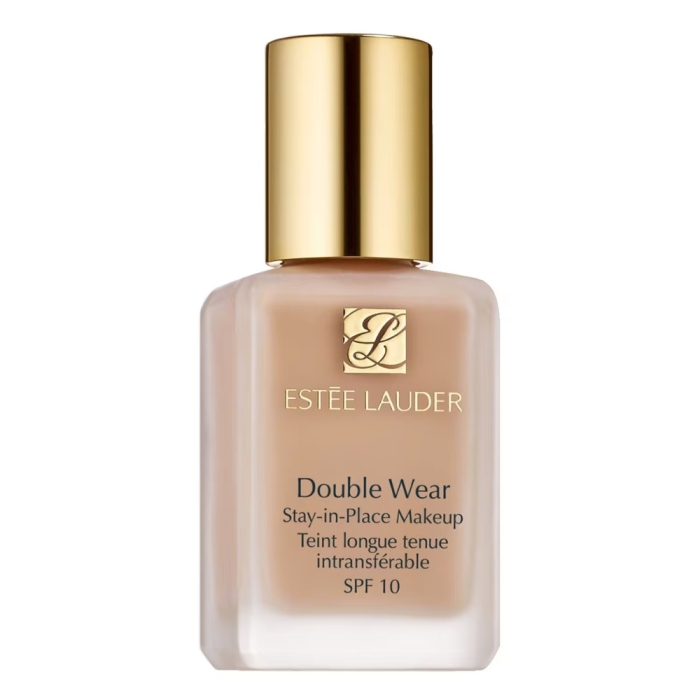 Estée Lauder Double Wear Fondöten Spf10 1N2 Ekru - 1