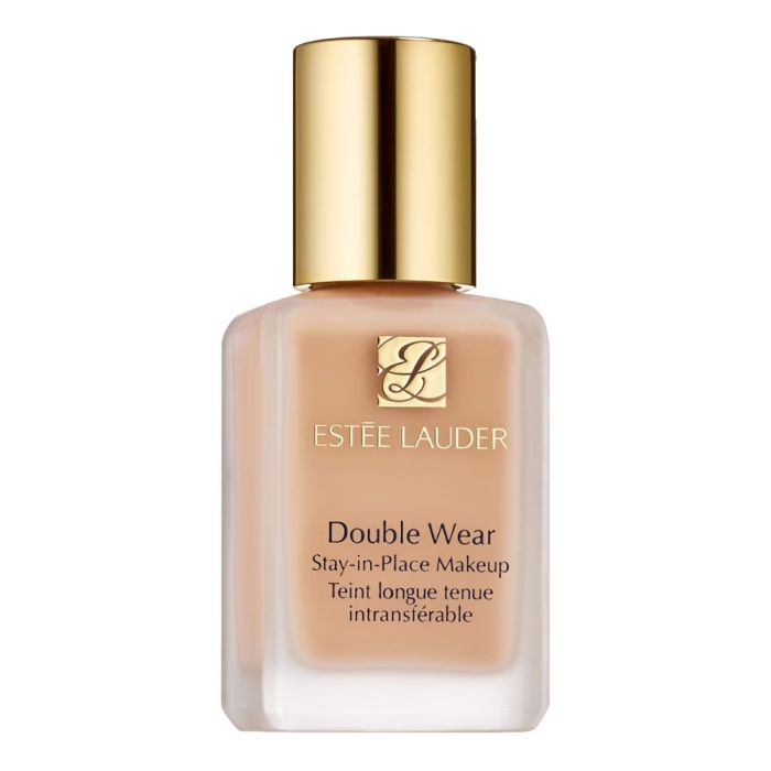 Estée Lauder Double Wear Fondöten Spf10 1W2 Sand 36 - 1
