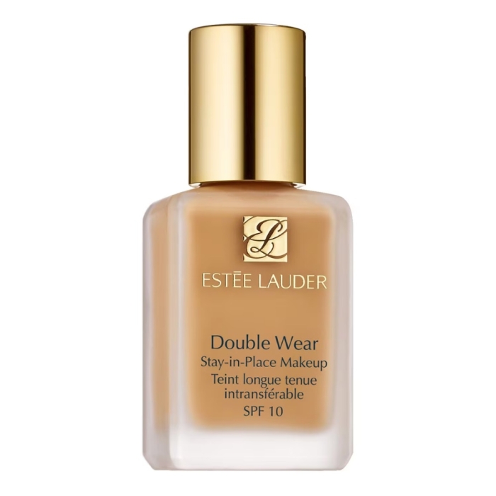 Estée Lauder Double Wear Fondöten Spf10 2C1 Pure Beige 77 - 1