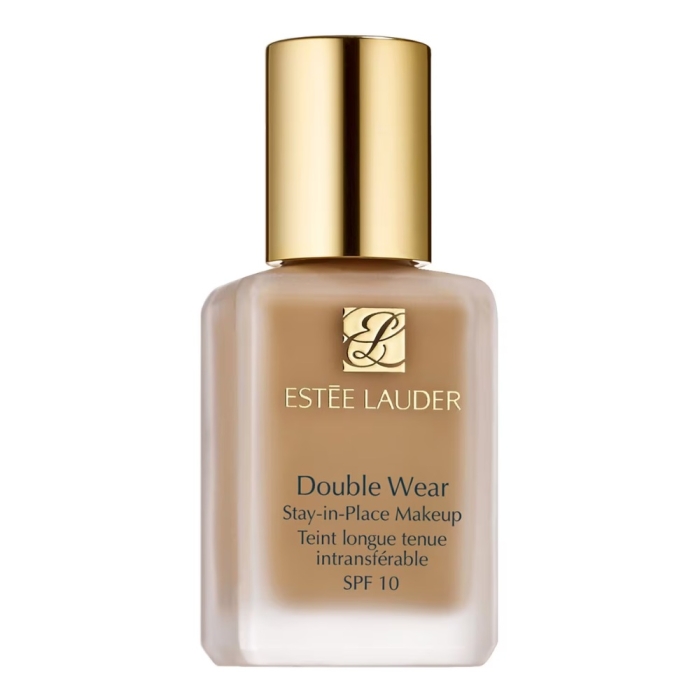 Estée Lauder Double Wear Fondöten Spf10 2C3 Fresco 01 - 1