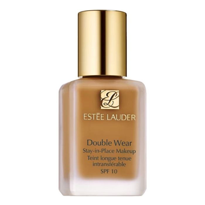 Estée Lauder Double Wear Fondöten Spf10 3C3 Sandbar 88 - 1