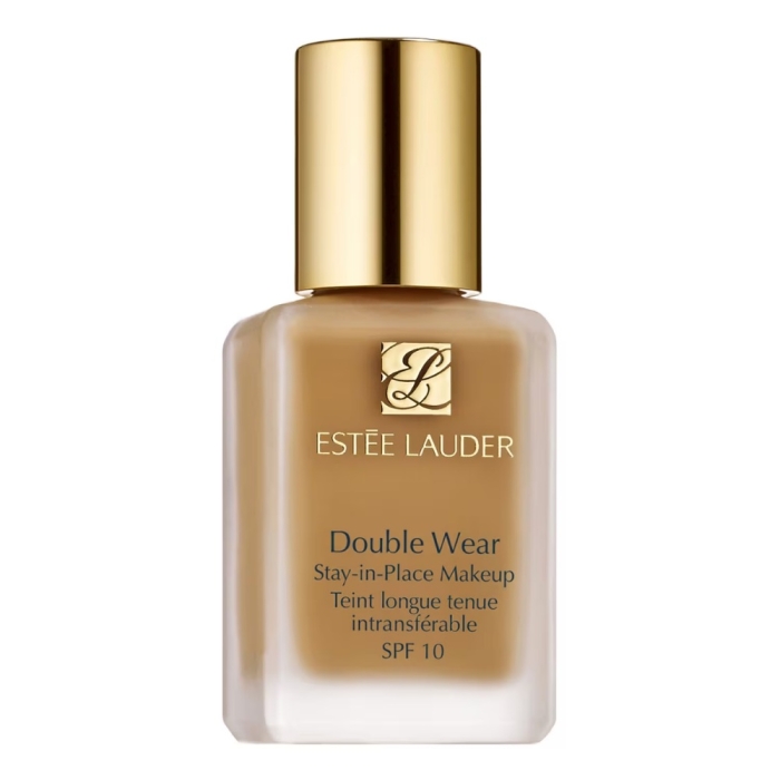 Estée Lauder Double Wear Fondöten Spf10 3N1 Ivory - 1