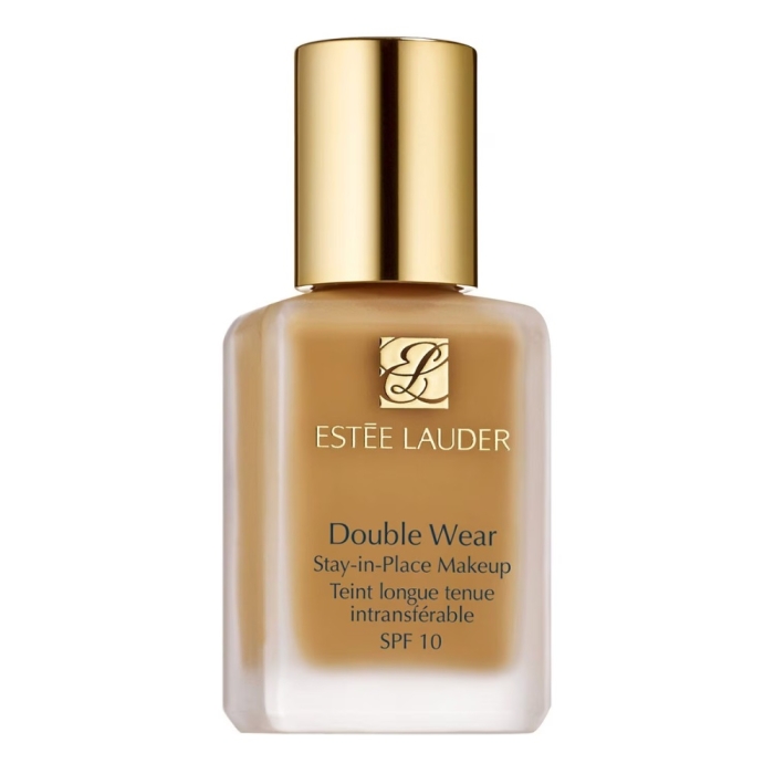 Estée Lauder Double Wear Fondöten Spf10 4N1 - 1