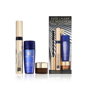 Estee Lauder - Estée Lauder Essentials On The Go Makyaj Seti