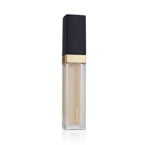 Estee Lauder - Estée Lauder Futurist Concealer Soft Touch 0.5N