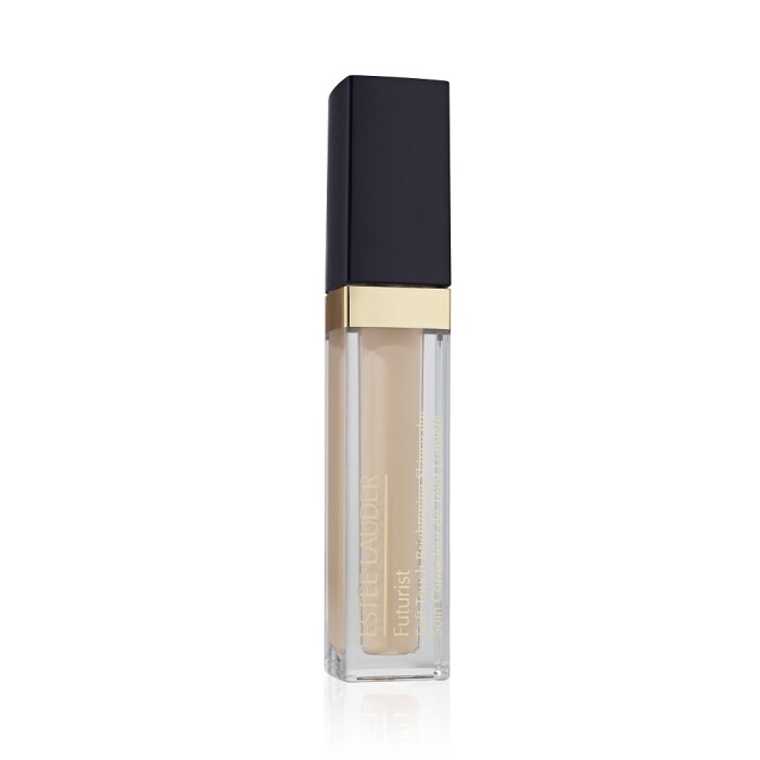 Estée Lauder Futurist Concealer Soft Touch 0.5N