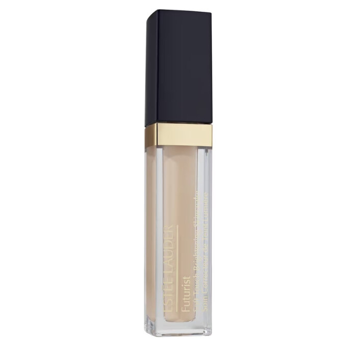 Estée Lauder Futurist Concealer Soft Touch 0.5N - 1