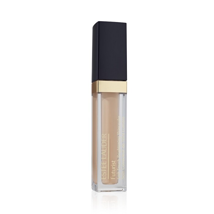 Estée Lauder Futurist Concealer Soft Touch 1C