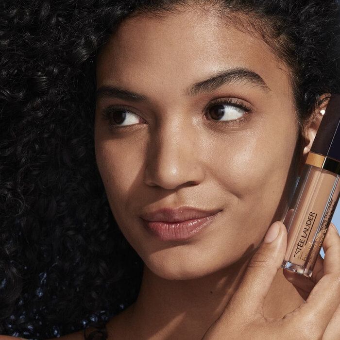 Estée Lauder Futurist Concealer Soft Touch 1C - 5