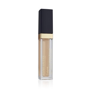 Estee Lauder - Estée Lauder Futurist Concealer Soft Touch 1N