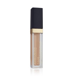 Estee Lauder - Estée Lauder Futurist Concealer Soft Touch 2.5C