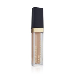 Estee Lauder - Estée Lauder Futurist Concealer Soft Touch 2C