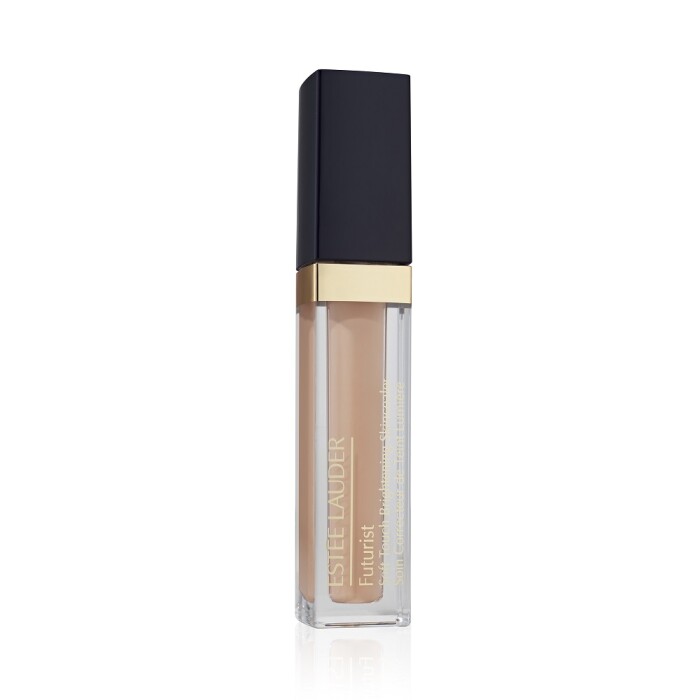 Estée Lauder Futurist Concealer Soft Touch 2C