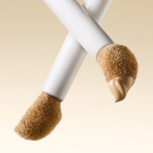 Estée Lauder Futurist Concealer Soft Touch 2C - 2
