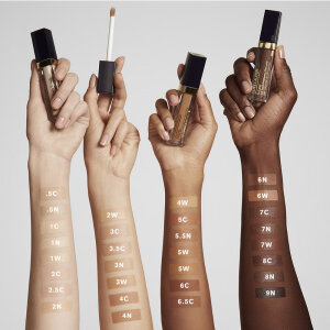 Estée Lauder Futurist Concealer Soft Touch 2C - 4