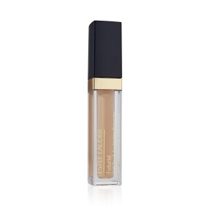 Estee Lauder - Estée Lauder Futurist Concealer Soft Touch 2N