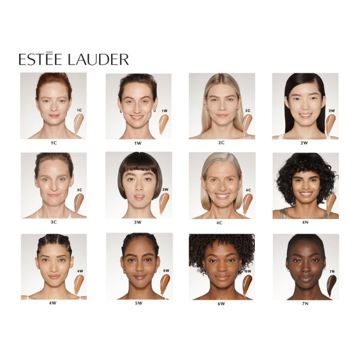 Estée Lauder Futurist Concealer Soft Touch 2N - 3