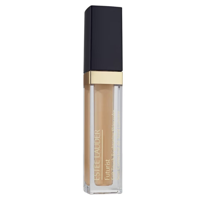 Estée Lauder Futurist Concealer Soft Touch 2W - 1
