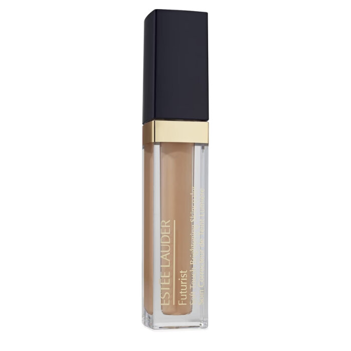 Estée Lauder Futurist Concealer Soft Touch 3.5C - 1