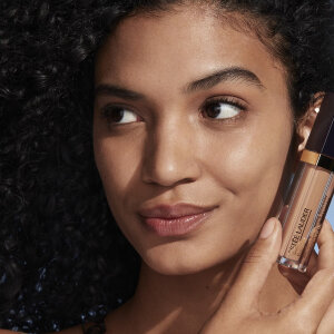 Estée Lauder Futurist Concealer Soft Touch 3C - 5