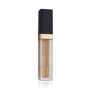 Estee Lauder - Estée Lauder Futurist Concealer Soft Touch 3N