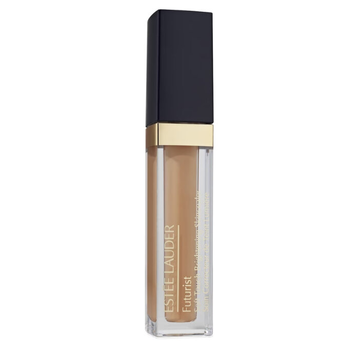 Estée Lauder Futurist Concealer Soft Touch 3N - 1