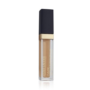 Estee Lauder - Estée Lauder Futurist Concealer Soft Touch 3W