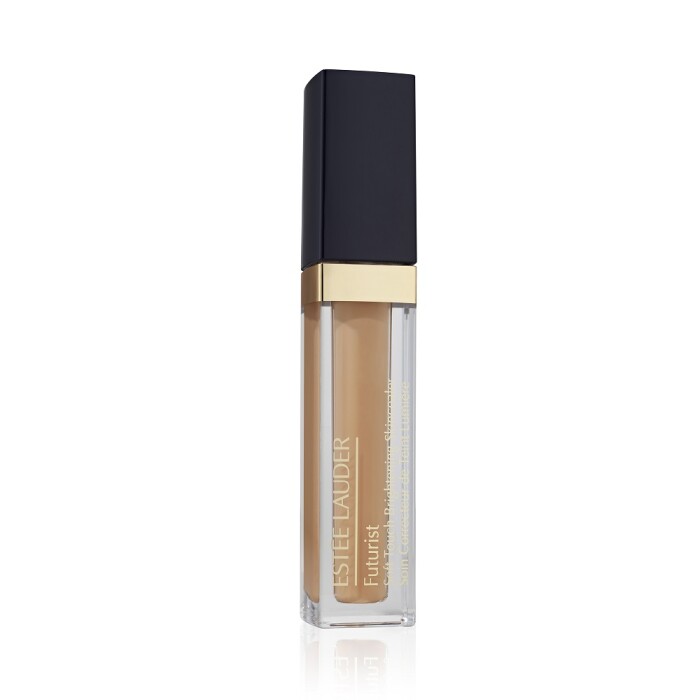 Estée Lauder Futurist Concealer Soft Touch 3W