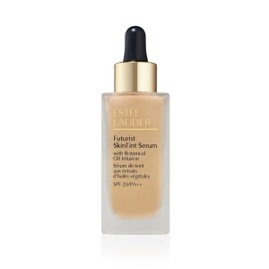 Estee Lauder - Estée Lauder Futurist Skintint Serum Foundation Spf20 1N2 Ekru