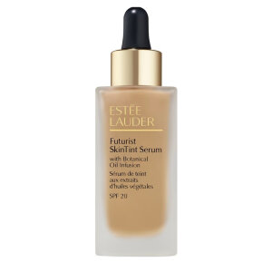 Estée Lauder Futurist Skintint Serum Foundation Spf20 2W Dawn - 1