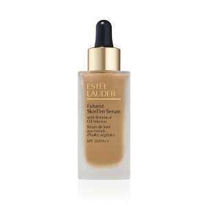 Estee Lauder - Estée Lauder Futurist Skintint Serum Foundation Spf20 3N2 Wheat