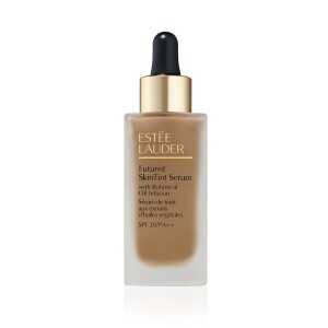 Estee Lauder - Estée Lauder Futurist Skintint Serum Foundation Spf20 4N1 Shell Beige