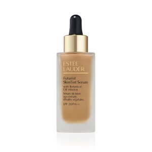 Estee Lauder - Estée Lauder Futurist Skintint Serum Foundation Spf20 4N1 Tawny