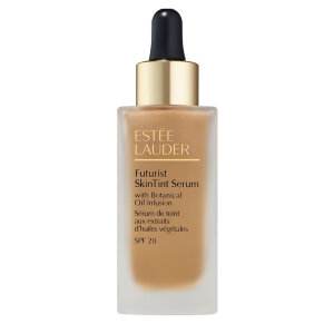 Estée Lauder Futurist Skintint Serum Foundation Spf20 4N1 Tawny - Estee Lauder