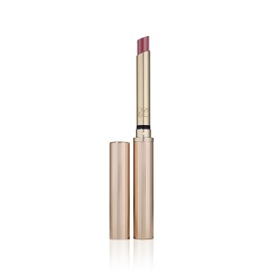 Estee Lauder - Estée Lauder Pure Color Explicit Slick Shine Lipstick 119