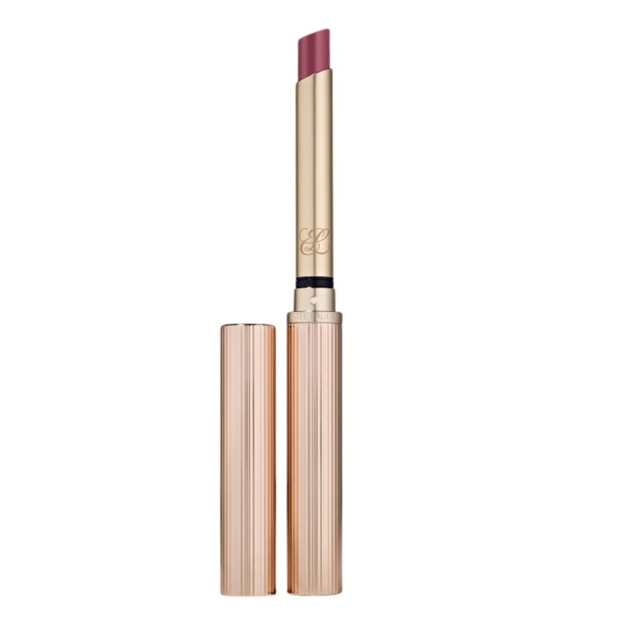 Estée Lauder Pure Color Explicit Slick Shine Lipstick 321 - 1