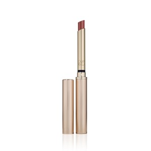 Estee Lauder - Estée Lauder Pure Color Explicit Slick Shine Lipstick 404