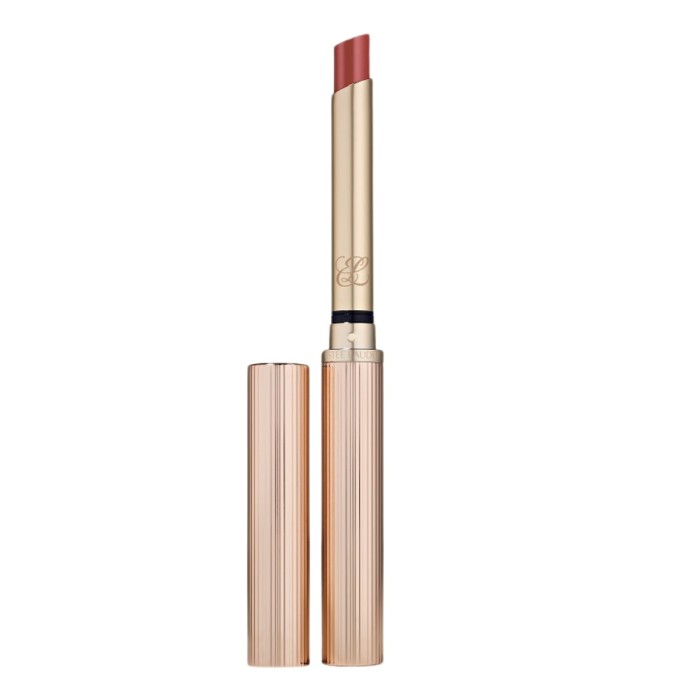 Estée Lauder Pure Color Explicit Slick Shine Lipstick 404 - 1