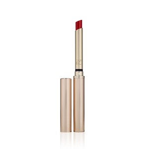 Estee Lauder - Estée Lauder Pure Color Explicit Slick Shine Lipstick 419