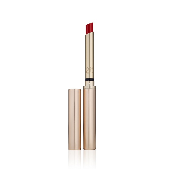 Estée Lauder Pure Color Explicit Slick Shine Lipstick 419