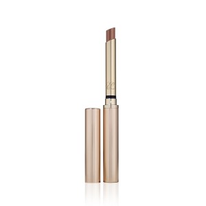 Estee Lauder - Estée Lauder Pure Color Explicit Slick Shine Lipstick 555