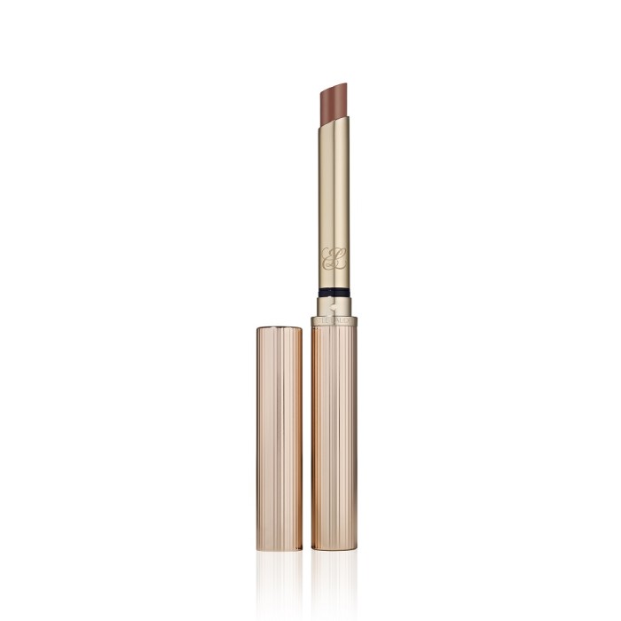 Estée Lauder Pure Color Explicit Slick Shine Lipstick 555