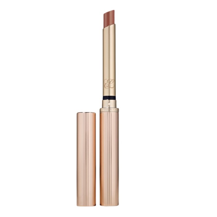 Estée Lauder Pure Color Explicit Slick Shine Lipstick 555 - 1