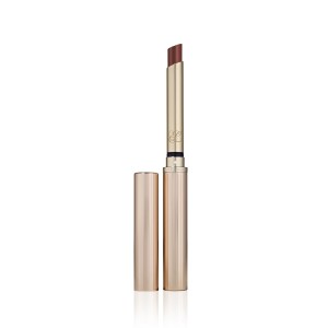 Estee Lauder - Estée Lauder Pure Color Explicit Slick Shine Lipstick 803