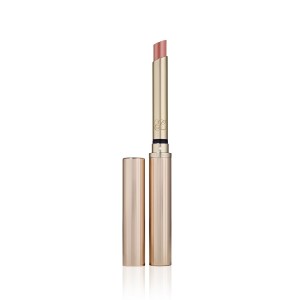 Estee Lauder - Estée Lauder Pure Color Explicit Slick Shine Lipstick 903