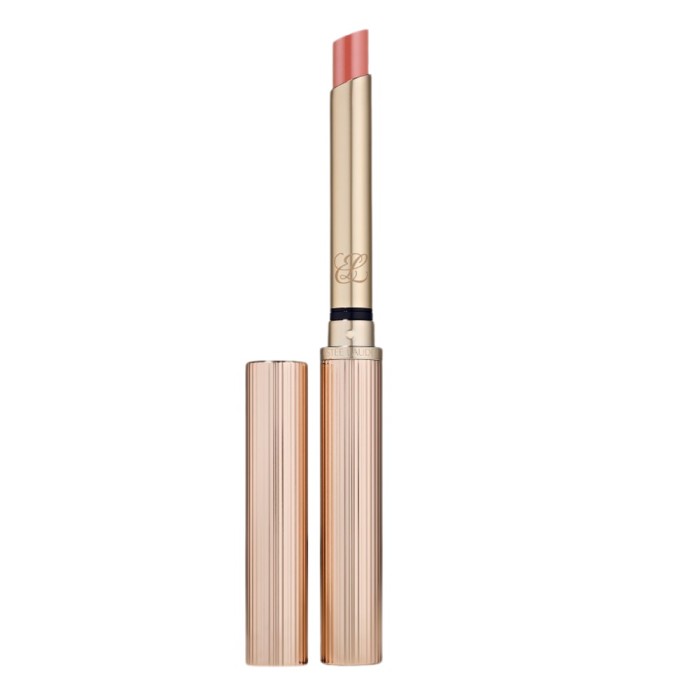 Estée Lauder Pure Color Explicit Slick Shine Lipstick 903 - 1